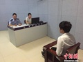 浙江杭州西湖区：检察官慧眼识破一冒名作案人